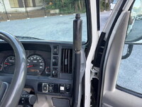 ISUZU Elf Dump TKG-NJR85AD 2015 63,411km_33