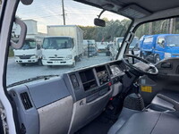 ISUZU Elf Dump TKG-NJR85AD 2015 63,411km_34