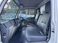ISUZU Elf Dump TKG-NJR85AD 2015 63,411km_35