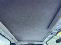 ISUZU Elf Dump TKG-NJR85AD 2015 63,411km_36