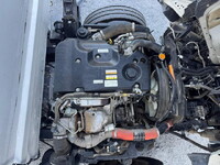 ISUZU Elf Dump TKG-NJR85AD 2015 63,411km_37