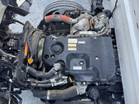 ISUZU Elf Dump TKG-NJR85AD 2015 63,411km_38