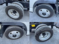 ISUZU Elf Dump TKG-NJR85AD 2015 63,411km_39