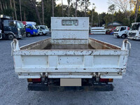 ISUZU Elf Dump TKG-NJR85AD 2015 63,411km_7