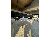 HINO Dutro Aluminum Block 2PG-XZU722M 2021 45,000km_10