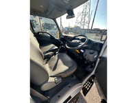 HINO Dutro Aluminum Block 2PG-XZU722M 2021 45,000km_12