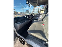 HINO Dutro Aluminum Block 2PG-XZU722M 2021 45,000km_13