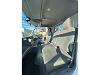 HINO Dutro Aluminum Block 2PG-XZU722M 2021 45,000km_14