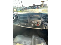 HINO Dutro Aluminum Block 2PG-XZU722M 2021 45,000km_15