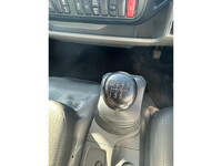 HINO Dutro Aluminum Block 2PG-XZU722M 2021 45,000km_17