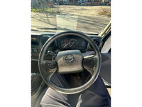 HINO Dutro Aluminum Block 2PG-XZU722M 2021 45,000km_19