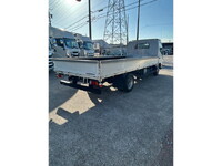 HINO Dutro Aluminum Block 2PG-XZU722M 2021 45,000km_2