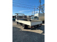 HINO Dutro Aluminum Block 2PG-XZU722M 2021 45,000km_3