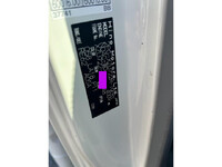 HINO Dutro Aluminum Block 2PG-XZU722M 2021 45,000km_4