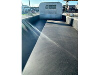 HINO Dutro Aluminum Block 2PG-XZU722M 2021 45,000km_5