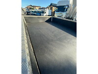 HINO Dutro Aluminum Block 2PG-XZU722M 2021 45,000km_6