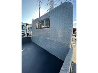 HINO Dutro Aluminum Block 2PG-XZU722M 2021 45,000km_7