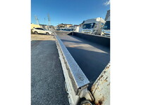 HINO Dutro Aluminum Block 2PG-XZU722M 2021 45,000km_8