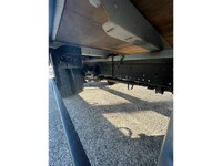 HINO Dutro Aluminum Block 2PG-XZU722M 2021 45,000km_9