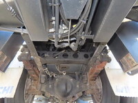 HINO Dutro Hole Digging & Pole Standing Cars TKG-XZU600F 2014 101,000km_10
