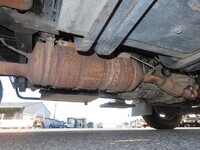 HINO Dutro Hole Digging & Pole Standing Cars TKG-XZU600F 2014 101,000km_11