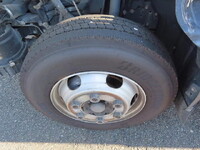HINO Dutro Hole Digging & Pole Standing Cars TKG-XZU600F 2014 101,000km_12