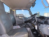 HINO Dutro Hole Digging & Pole Standing Cars TKG-XZU600F 2014 101,000km_16
