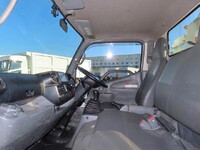 HINO Dutro Hole Digging & Pole Standing Cars TKG-XZU600F 2014 101,000km_17