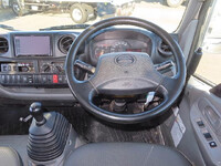 HINO Dutro Hole Digging & Pole Standing Cars TKG-XZU600F 2014 101,000km_18