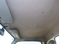 HINO Dutro Hole Digging & Pole Standing Cars TKG-XZU600F 2014 101,000km_19