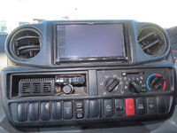 HINO Dutro Hole Digging & Pole Standing Cars TKG-XZU600F 2014 101,000km_20