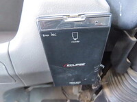 HINO Dutro Hole Digging & Pole Standing Cars TKG-XZU600F 2014 101,000km_21