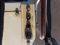 HINO Dutro Hole Digging & Pole Standing Cars TKG-XZU600F 2014 101,000km_26