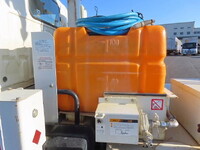 HINO Dutro Hole Digging & Pole Standing Cars TKG-XZU600F 2014 101,000km_30