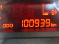 HINO Dutro Hole Digging & Pole Standing Cars TKG-XZU600F 2014 101,000km_32