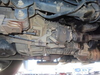 HINO Dutro Hole Digging & Pole Standing Cars TKG-XZU600F 2014 101,000km_7