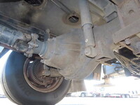 HINO Dutro Hole Digging & Pole Standing Cars TKG-XZU600F 2014 101,000km_8