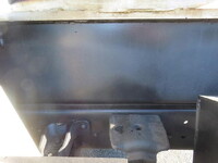HINO Dutro Hole Digging & Pole Standing Cars TKG-XZU600F 2014 101,000km_9