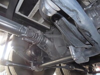 UD TRUCKS Quon Aluminum Wing 2RG-CD5FA 2024 114,500km_10
