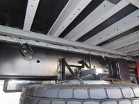 UD TRUCKS Quon Aluminum Wing 2RG-CD5FA 2024 114,500km_11