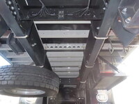 UD TRUCKS Quon Aluminum Wing 2RG-CD5FA 2024 114,500km_12