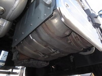 UD TRUCKS Quon Aluminum Wing 2RG-CD5FA 2024 114,500km_13