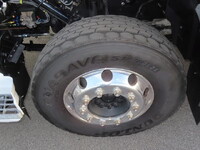 UD TRUCKS Quon Aluminum Wing 2RG-CD5FA 2024 114,500km_14