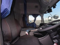 UD TRUCKS Quon Aluminum Wing 2RG-CD5FA 2024 114,500km_20