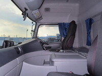 UD TRUCKS Quon Aluminum Wing 2RG-CD5FA 2024 114,500km_21