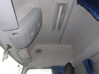 UD TRUCKS Quon Aluminum Wing 2RG-CD5FA 2024 114,500km_23