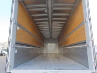 UD TRUCKS Quon Aluminum Wing 2RG-CD5FA 2024 114,500km_29
