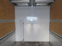UD TRUCKS Quon Aluminum Wing 2RG-CD5FA 2024 114,500km_30
