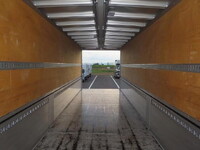 UD TRUCKS Quon Aluminum Wing 2RG-CD5FA 2024 114,500km_31