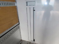 UD TRUCKS Quon Aluminum Wing 2RG-CD5FA 2024 114,500km_33